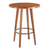 Ahoy - Counter Table