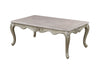Monique - Cocktail Table
