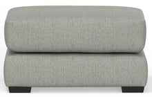  Hyde Park - Ottoman