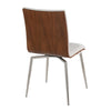 Mason - Swivel Chair (Set of 2)