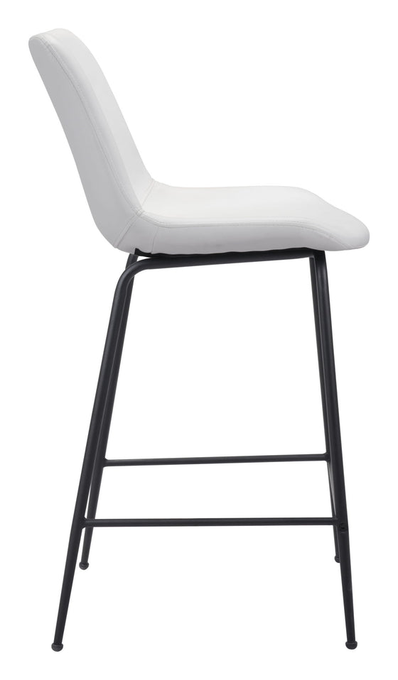 Byron - Chair