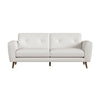 Sonata - Sofa
