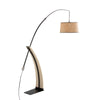 Robyn - Floor Lamp
