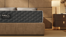  CLOUD Mattress by Puffy