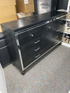 Valentino Extra Large Dresser