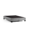 Duncan Platform Bed Frame