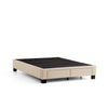 Duncan Platform Bed Frame