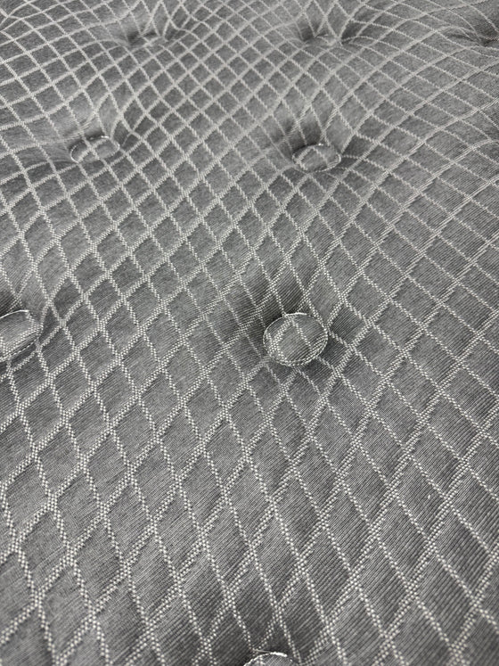 Skyler Plush Eurotop
