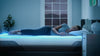 MOLECULE Engage Elite+ 14" Mattress Luxe Firm