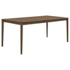 Wethersfield - Rectangular Dining Table Set