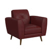 Sonata - Living Room Set
