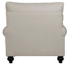 Cumberland - Chair - Ecru
