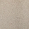 Braided - Square 16" Ottoman