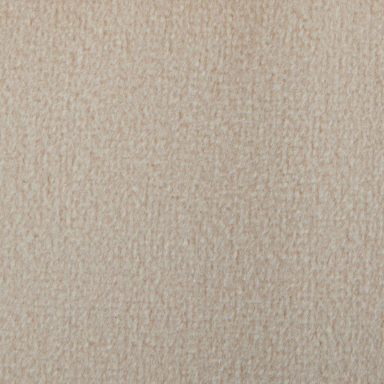 Braided - Square 16" Ottoman