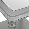 Avril - Table