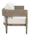Foret - Outdoor Sofa - Beige