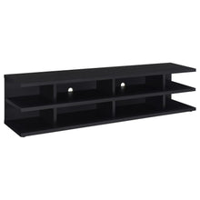  Cartmill - 78" 2-Tier TV Stand Media Console