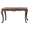 Palazzo Marina - Marble Table