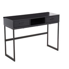  Franklin - Console Table