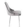 Marcel - Chair Set