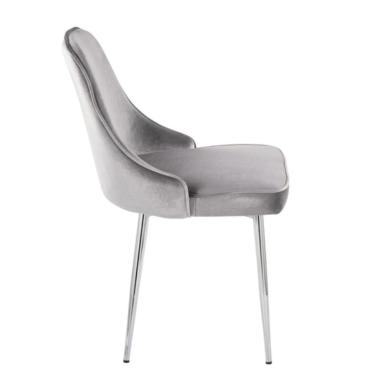 Marcel - Chair Set