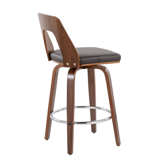 Trilogy - Counter Stool Set