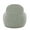 Kimi - Accent Chair