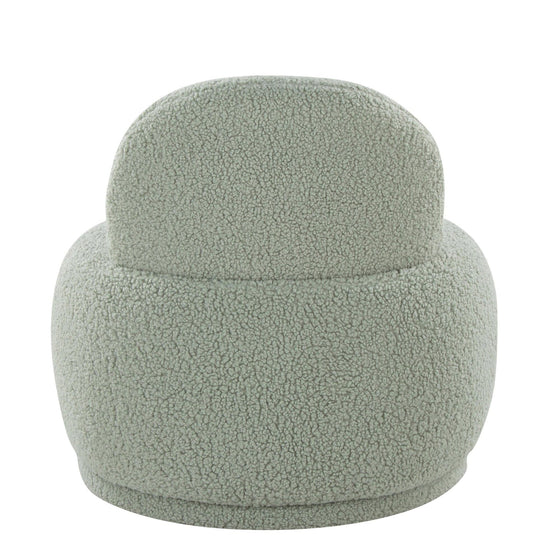 Kimi - Accent Chair