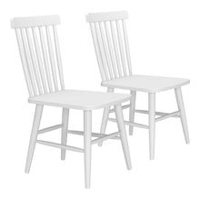  Zeilen - Outdoor Dining Chair