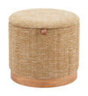 Fije - Storage Ottoman