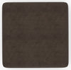 Eagan - Cocktail Ottoman