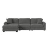 Arizona - Modular Sectional Set