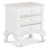 Jesse - Panel Bedroom Set
