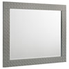 Ives - Dresser Mirror