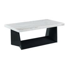  Beckley - Coffee Table