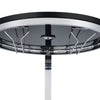 Lalia - Wine Rack With LED