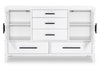 Horizons - Dresser