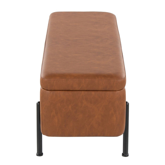 Daniella - Storage Bench