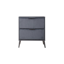  Kailani - Bedroom Nightstand