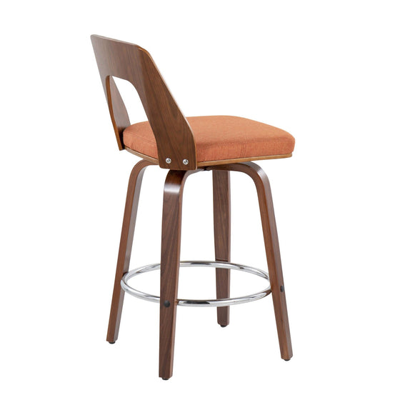 Trilogy - Counter Stool Set