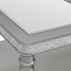Avril - Table