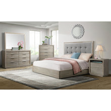  Arcadia - Bedroom Set