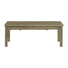 Oak Lawn - Three Pack Occasional Set (Lift Top Coffee Table) - Paper