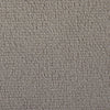 Braided - Square 16" Ottoman