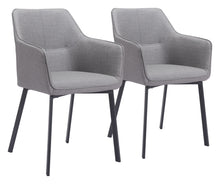  Adage - Dining Chair (Set of 2)