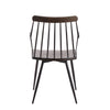 Preston - Chair