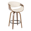 Symphony - Counter Stool (Set of 2)
