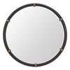 Brile - Mirror - Black
