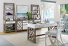 Staycation - Home Office Credenza