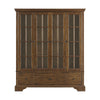Phillipe - Complete Curio - Cherry